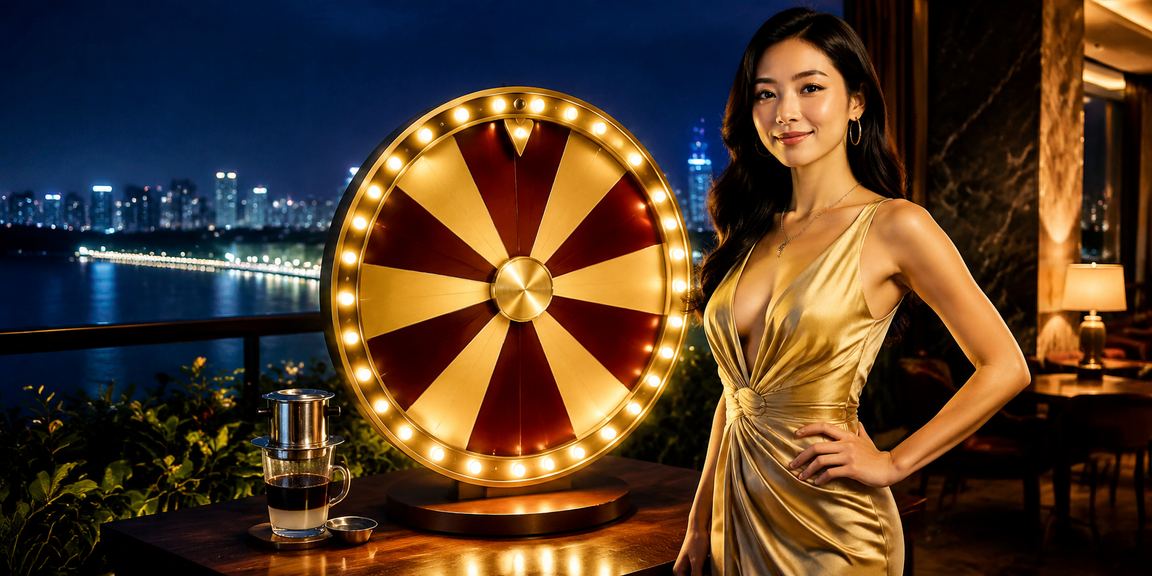 Người Hà Nội thư giãn bên ly cà phê, chơi game giải trí có trách nhiệm