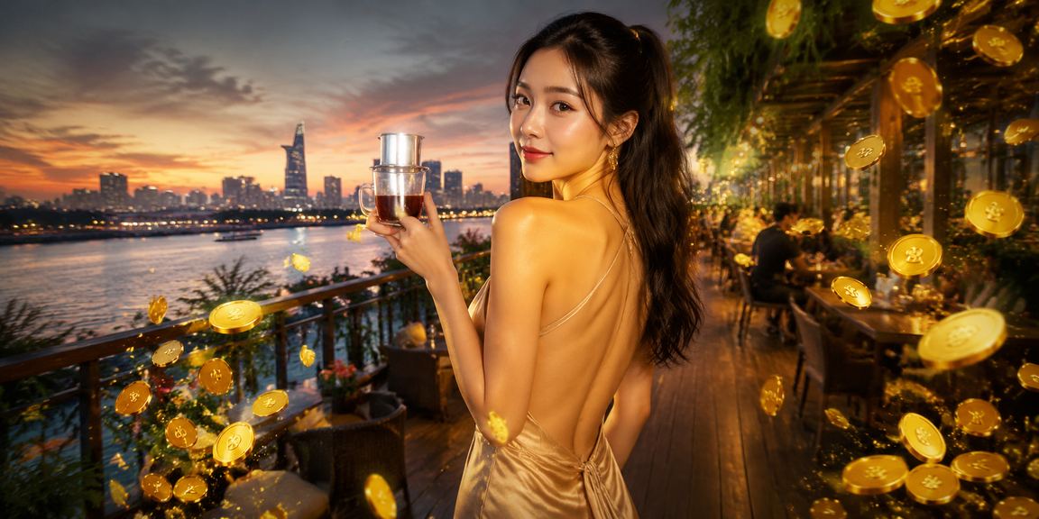 Chương trình hoàn tiền dành cho thành viên tại Sài Gòn