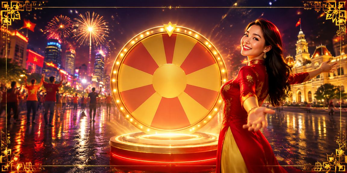 Sân chơi cá cược và casino trực tuyến chuyên nghiệp tại Việt Nam